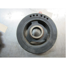22W012 Crankshaft Pulley For 08-12 Nissan Xterra  4.0